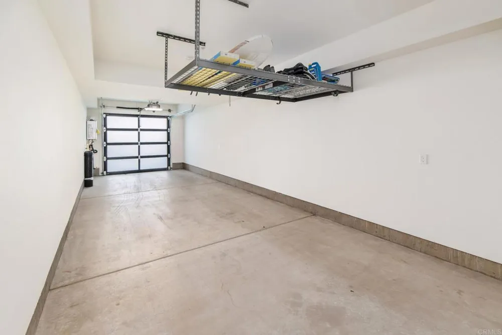 1105 Catania Court #203 Encinitas, CA 92024