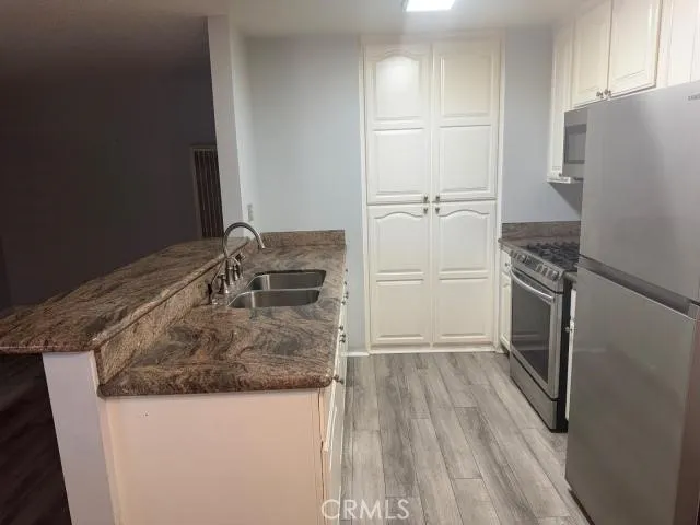 4633 Marine Avenue #226 Lawndale, CA 90260