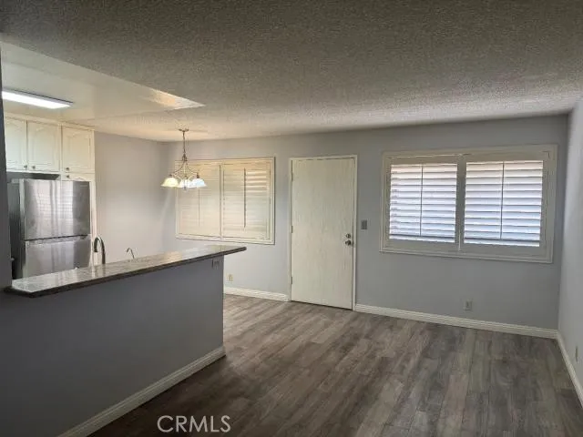 4633 Marine Avenue #226 Lawndale, CA 90260
