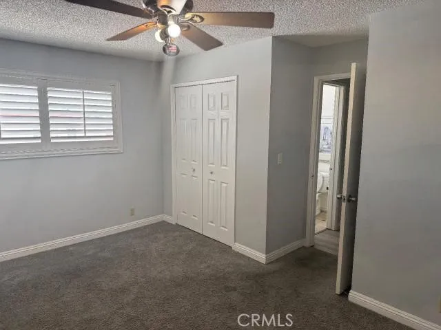 4633 Marine Avenue #226 Lawndale, CA 90260