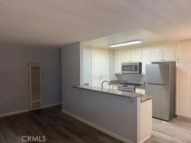 4633 Marine Avenue #226 Lawndale, CA 90260