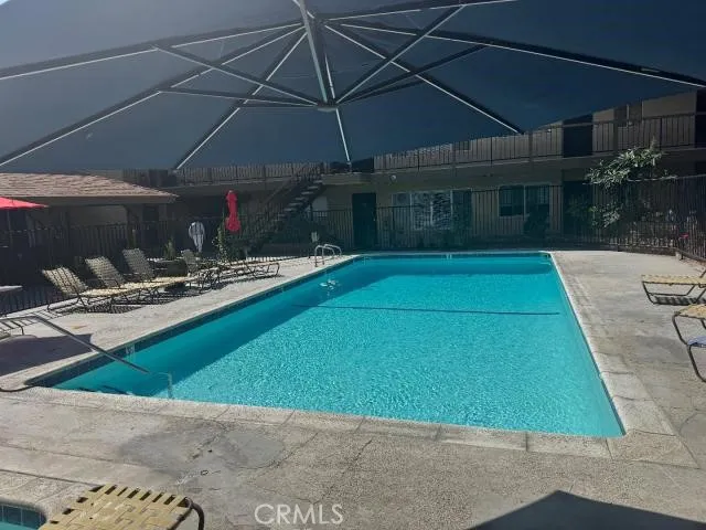 4633 Marine Avenue #226 Lawndale, CA 90260