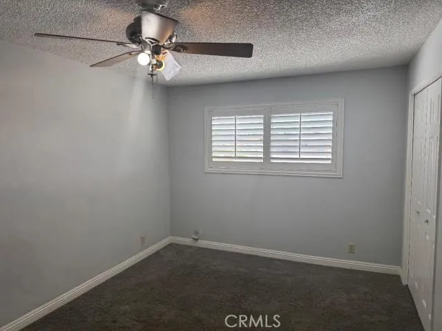 4633 Marine Avenue #226 Lawndale, CA 90260