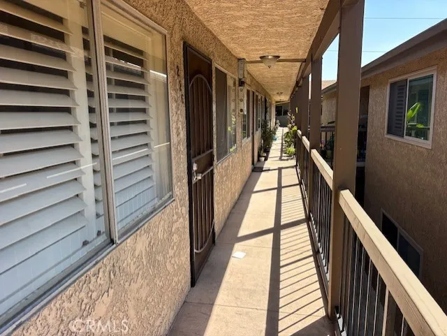 4633 Marine Avenue #226 Lawndale, CA 90260