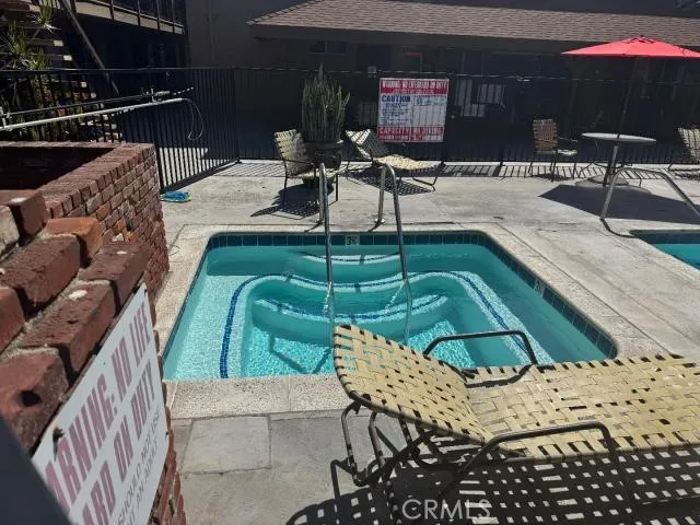 4633 Marine Avenue #226 Lawndale, CA 90260
