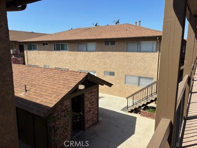 4633 Marine Avenue #226 Lawndale, CA 90260