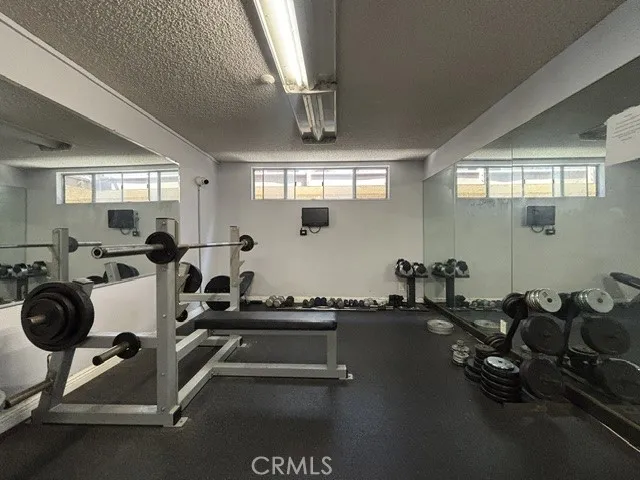 4633 Marine Avenue #226 Lawndale, CA 90260
