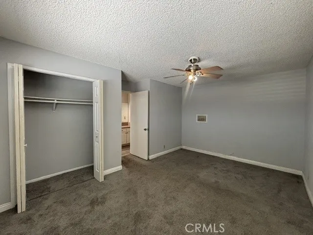 4633 Marine Avenue #226 Lawndale, CA 90260