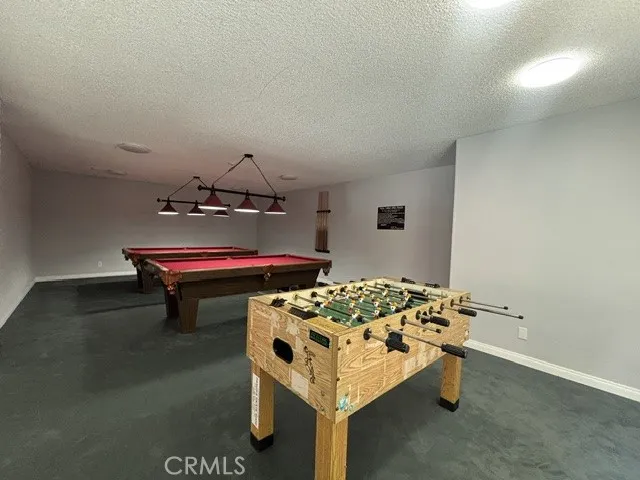 4633 Marine Avenue #226 Lawndale, CA 90260