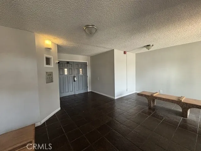 4633 Marine Avenue #226 Lawndale, CA 90260