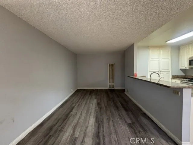4633 Marine Avenue #226 Lawndale, CA 90260