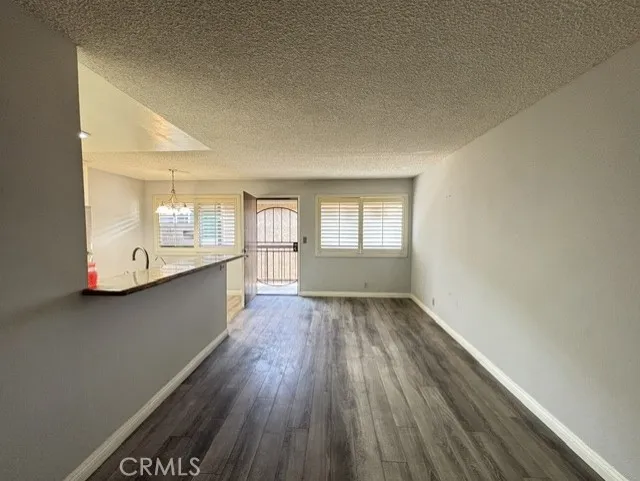 4633 Marine Avenue #226 Lawndale, CA 90260