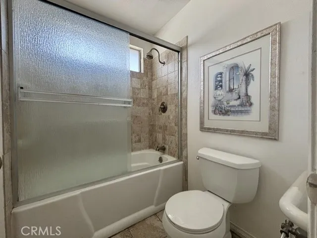 4633 Marine Avenue #226 Lawndale, CA 90260