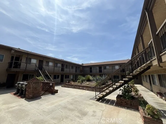 4633 Marine Avenue #226 Lawndale, CA 90260