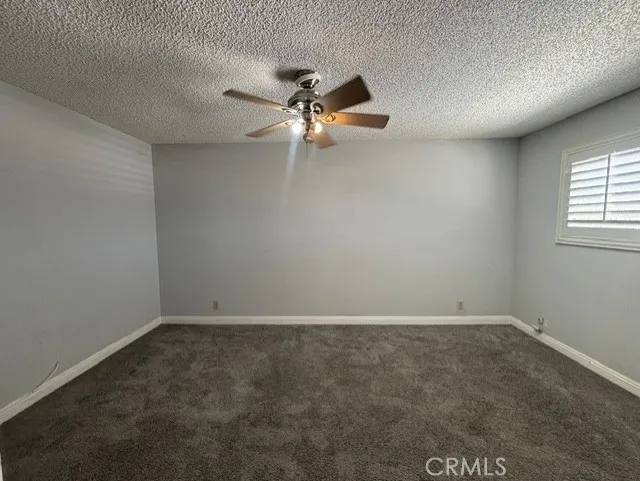 4633 Marine Avenue #226 Lawndale, CA 90260