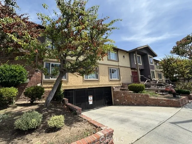 4633 Marine Avenue #226 Lawndale, CA 90260