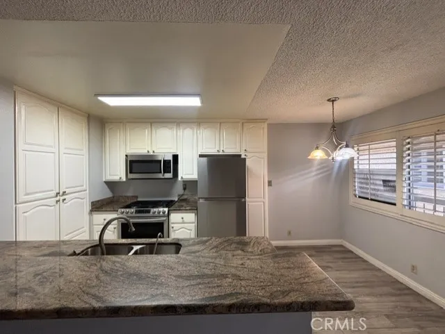 4633 Marine Avenue #226 Lawndale, CA 90260
