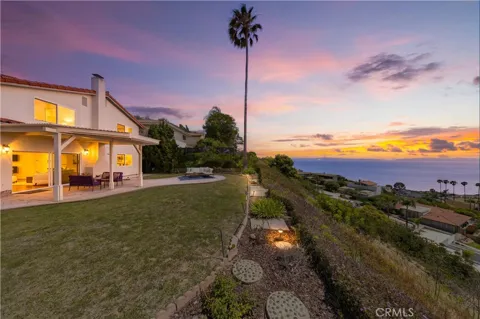 3660 Coolheights Drive