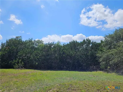 14 Cielo Springs Drive