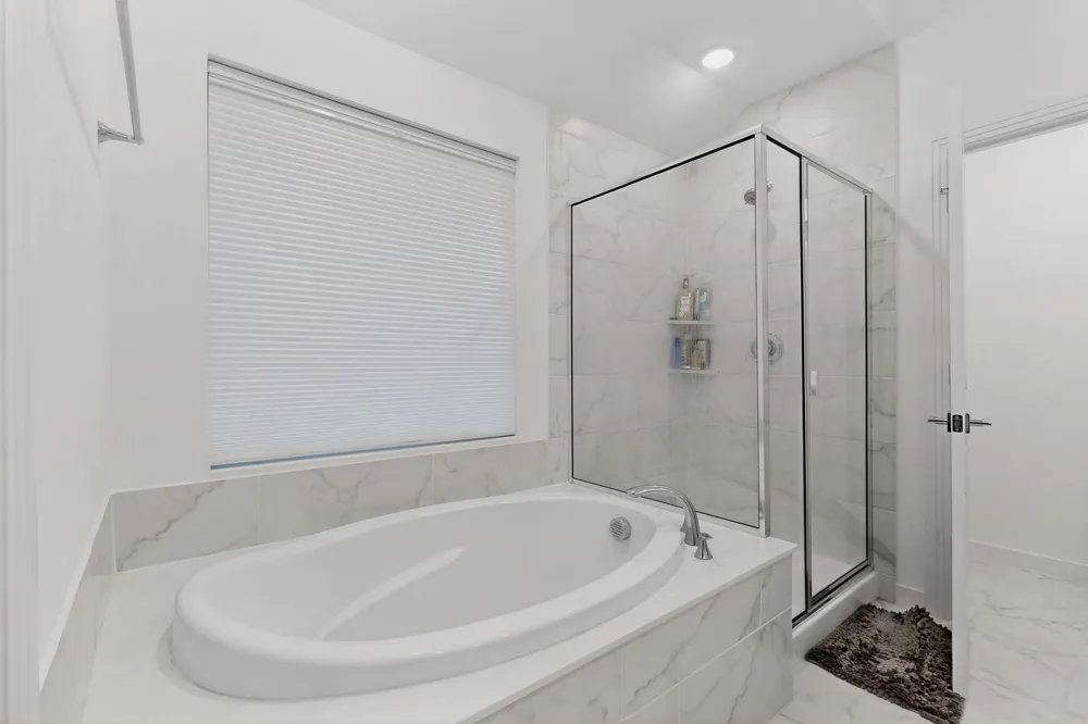 1162 Queensdown Way Forney, TX 75126