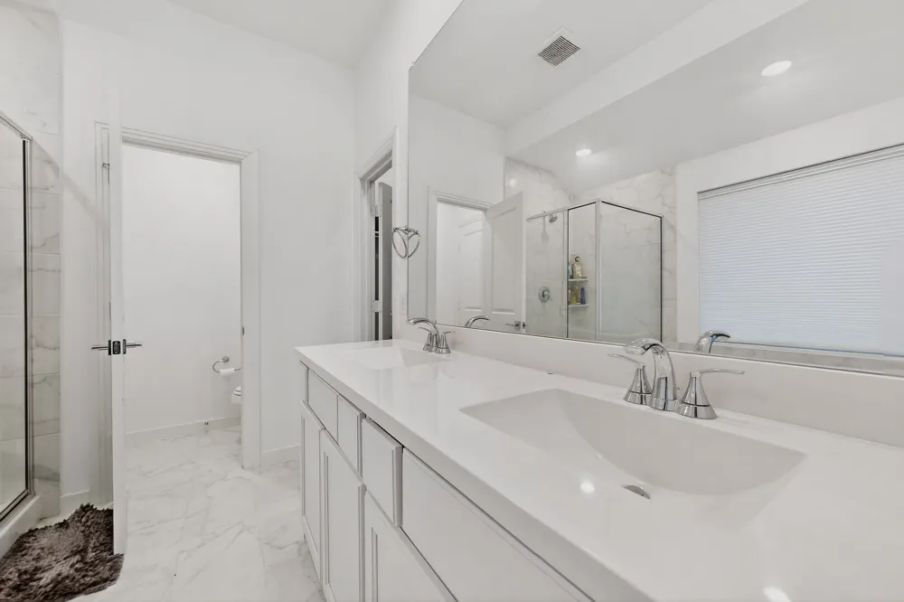 1162 Queensdown Way Forney, TX 75126
