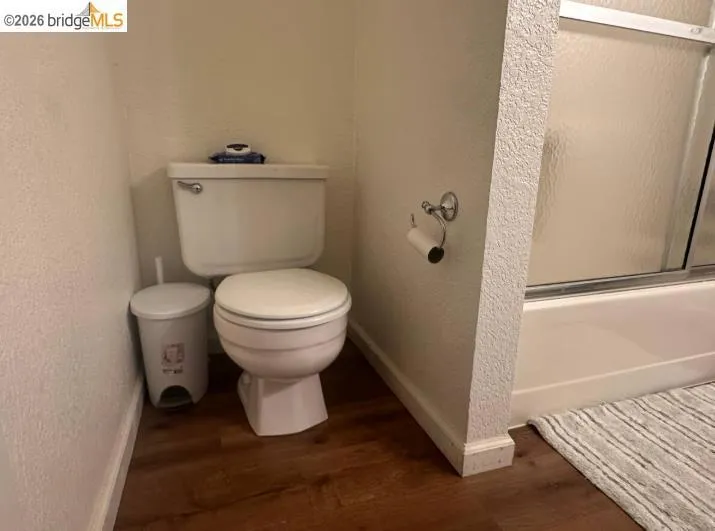 19570 Cottonwood St Groveland, CA 95321