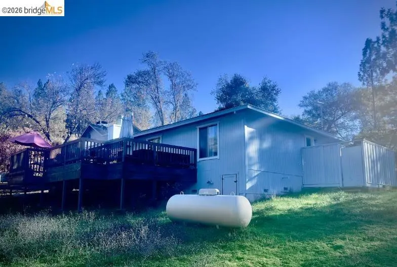 19570 Cottonwood St Groveland, CA 95321