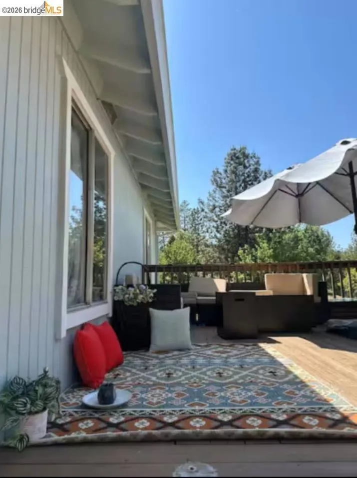 19570 Cottonwood St Groveland, CA 95321