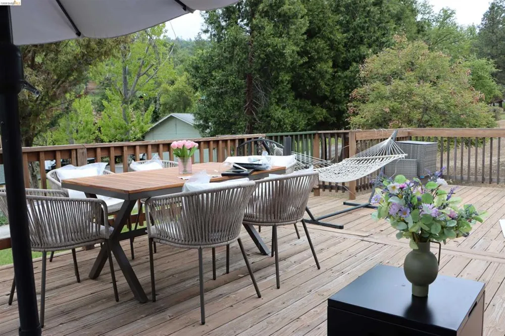 19570 Cottonwood St Groveland, CA 95321