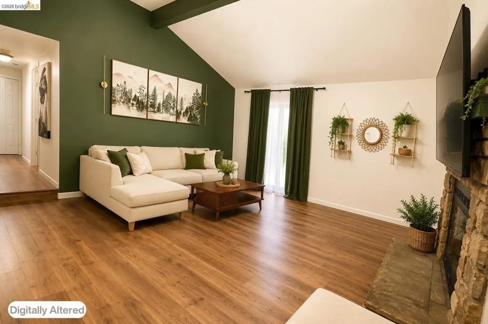 19570 Cottonwood St Groveland, CA 95321