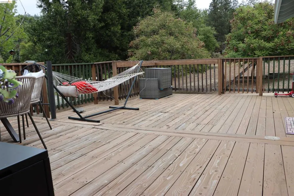 19570 Cottonwood St Groveland, CA 95321