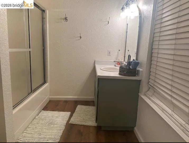 19570 Cottonwood St Groveland, CA 95321