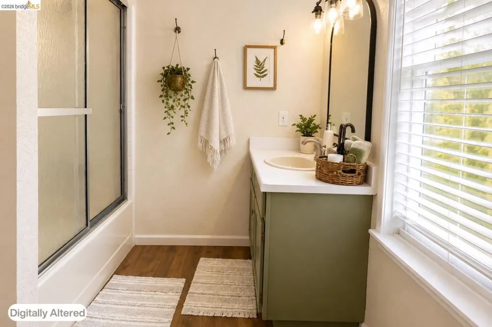 19570 Cottonwood St Groveland, CA 95321