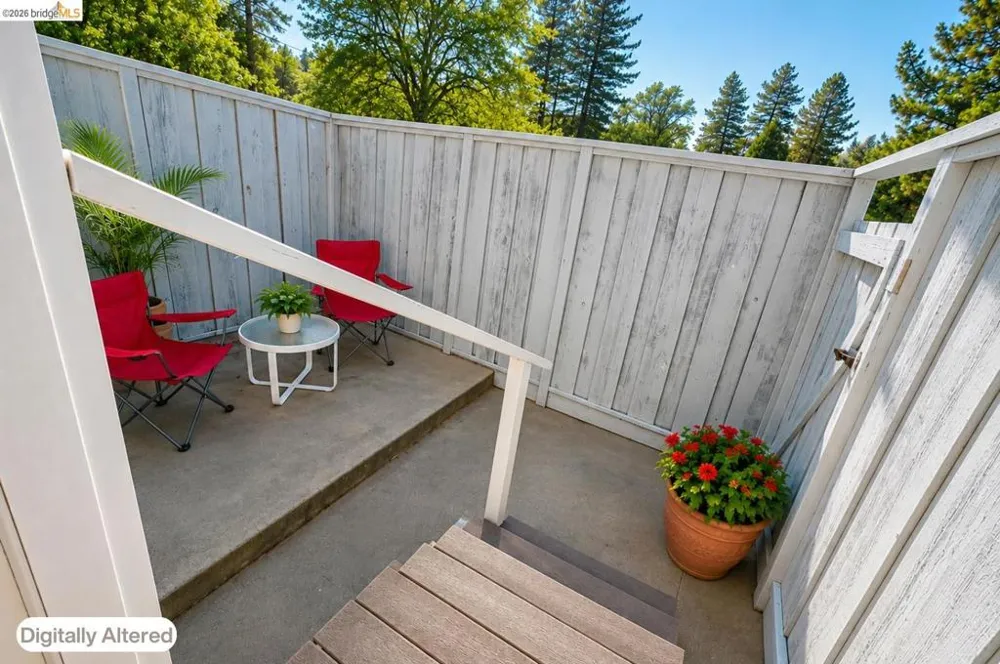 19570 Cottonwood St Groveland, CA 95321
