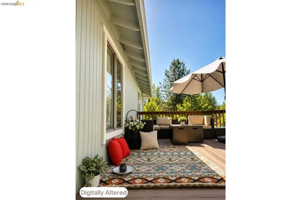 19570 Cottonwood St Groveland, CA 95321