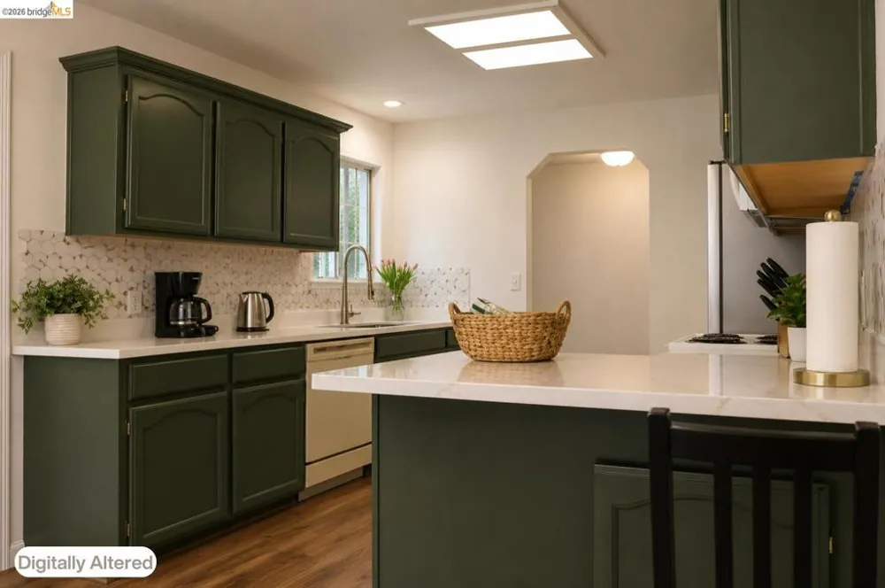 19570 Cottonwood St Groveland, CA 95321