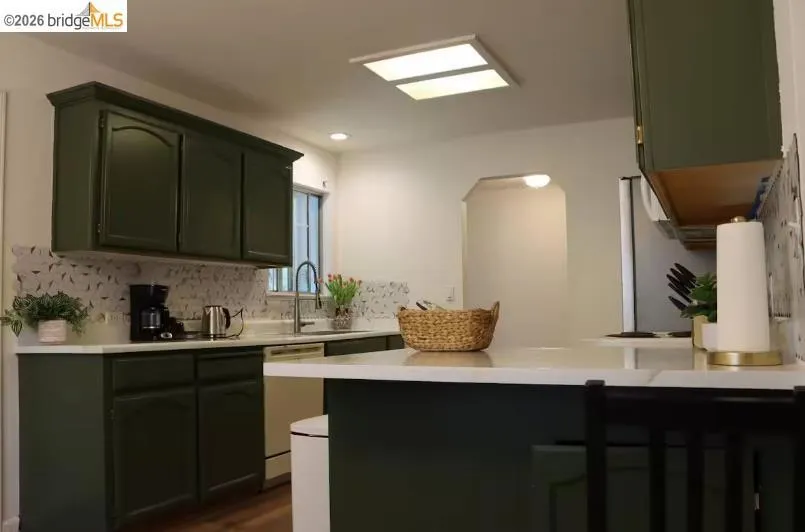 19570 Cottonwood St Groveland, CA 95321