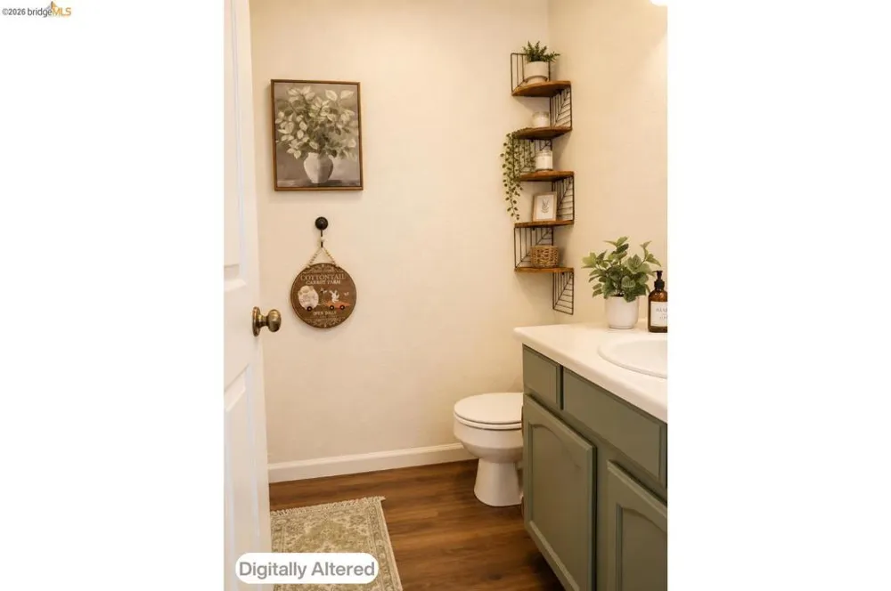 19570 Cottonwood St Groveland, CA 95321