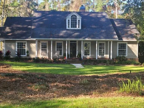 3922 NW 69TH STREET