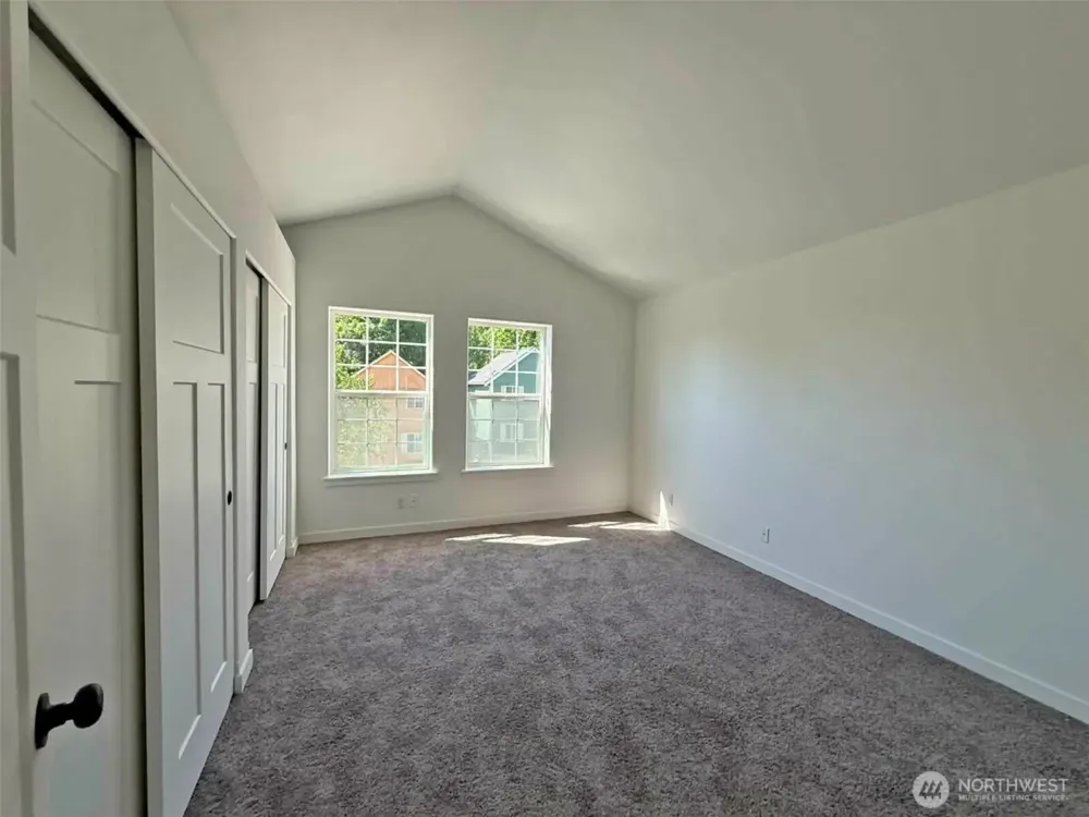 6414 NE Fern Street Suquamish, WA 98392