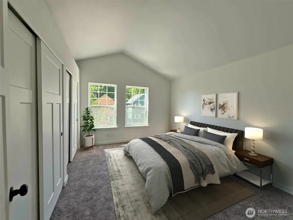 6414 NE Fern Street Suquamish, WA 98392