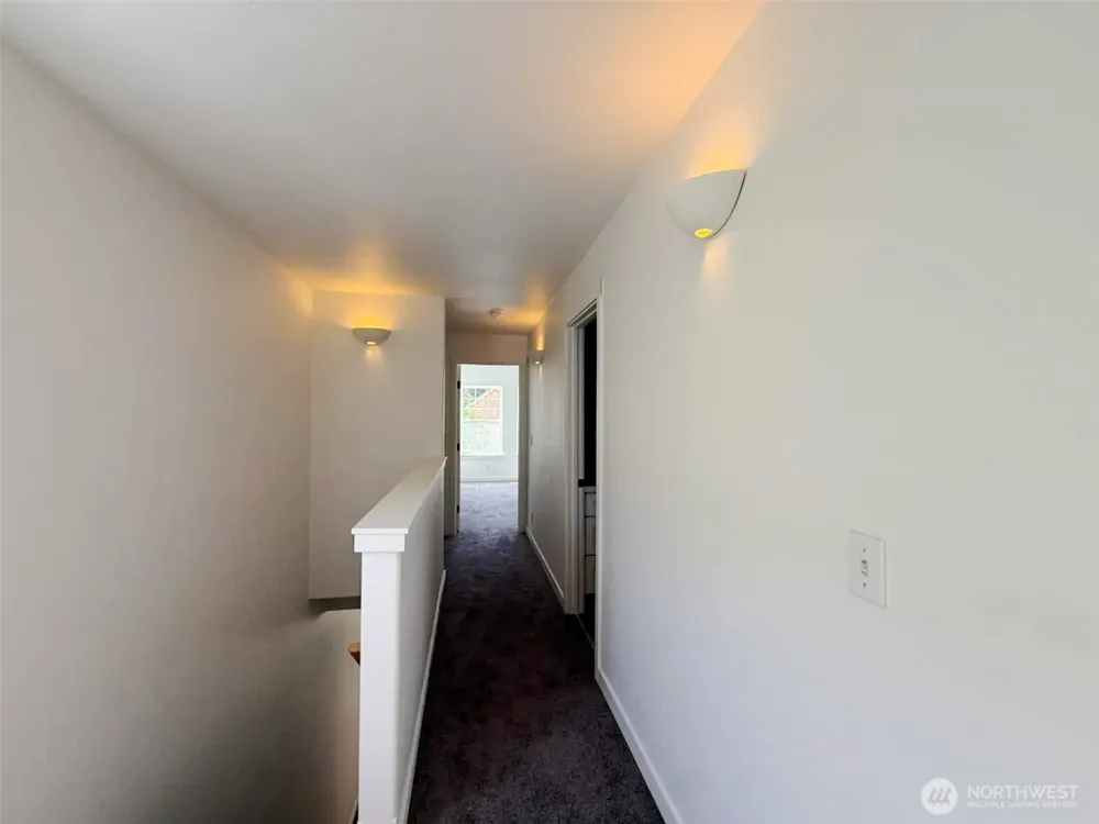 6414 NE Fern Street Suquamish, WA 98392