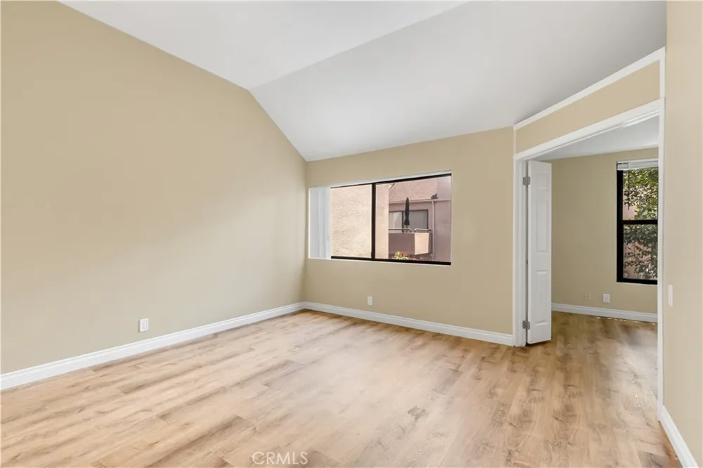25761 Le Parc #72 Lake Forest, CA 92630