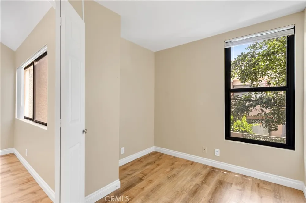 25761 Le Parc #72 Lake Forest, CA 92630
