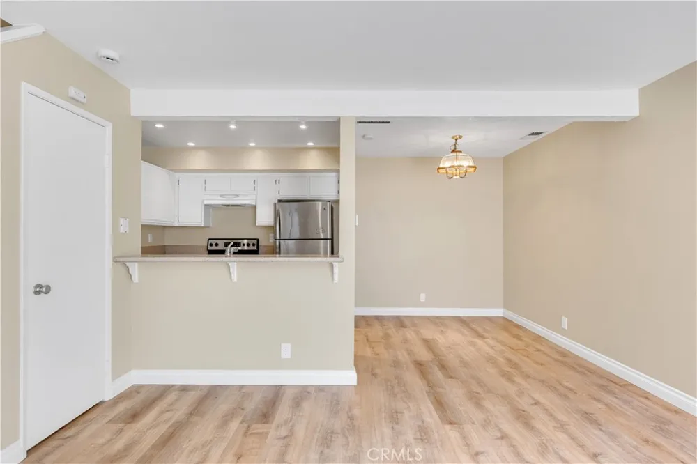 25761 Le Parc #72 Lake Forest, CA 92630