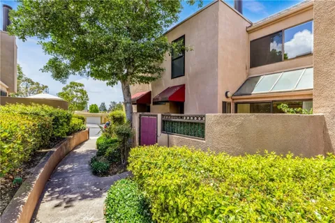 25761 Le Parc #72