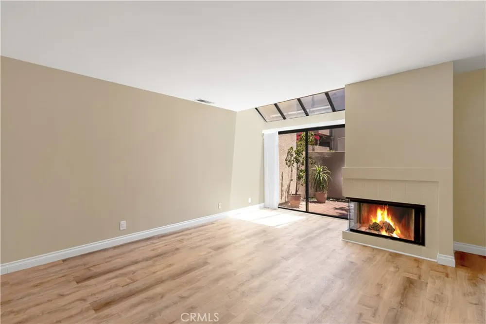 25761 Le Parc #72 Lake Forest, CA 92630