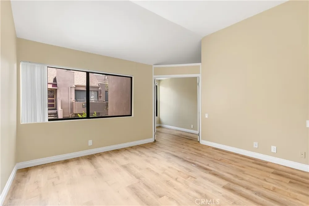 25761 Le Parc #72 Lake Forest, CA 92630