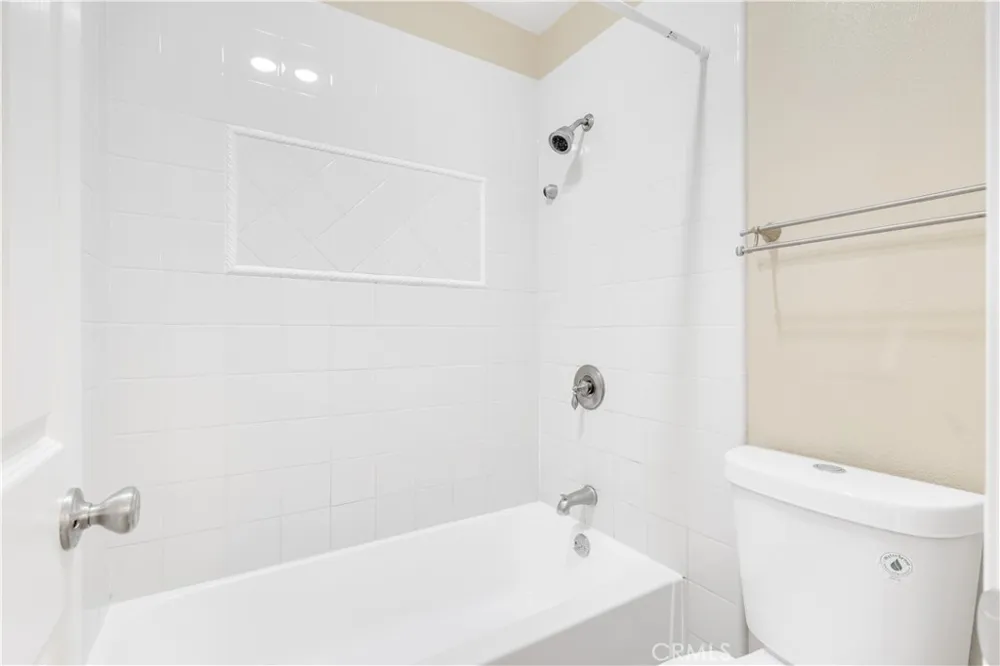 25761 Le Parc #72 Lake Forest, CA 92630