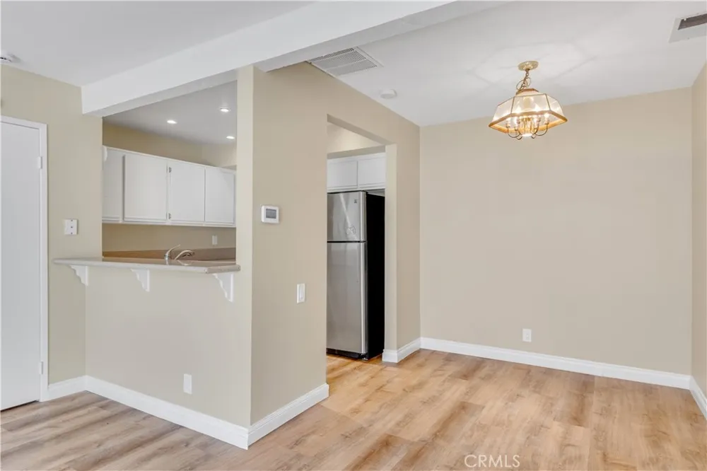 25761 Le Parc #72 Lake Forest, CA 92630